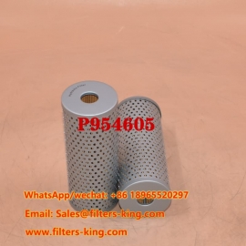 P954605 Hydraulikfilter