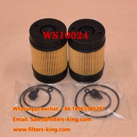 Harnstofffilter WS10024