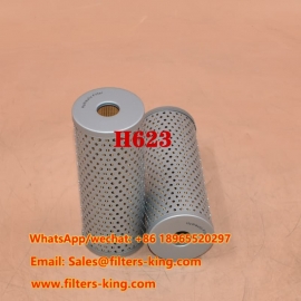 Hydraulikfilter H623
