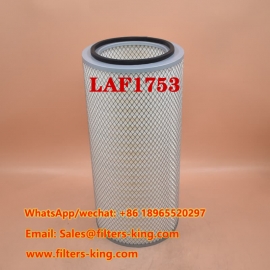 LAF1753 Luftfilter