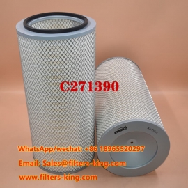 Luftfilter C271390