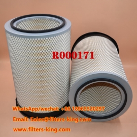 R000171 Luftfilter