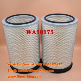 Luftfilter WA10175