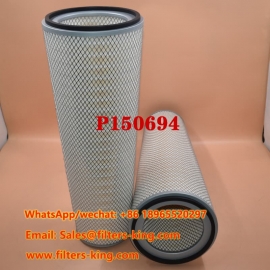 Luftfilter P150694