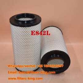 Luftfilter E842L