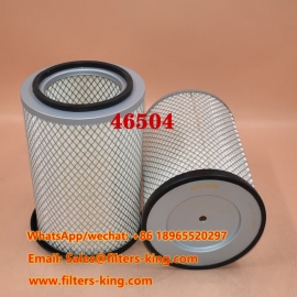 Luftfilter 46504