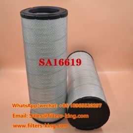 Luftfilter SA16619