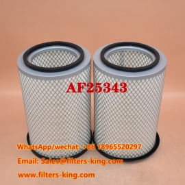 Luftfilter AF25343