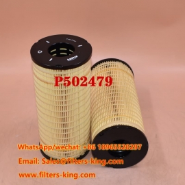 P502479 Kraftstofffilter