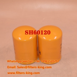Hydraulikfilter SH60120