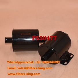 P550477 Hydraulikfilter