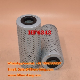 Hydraulikfilter HF6343