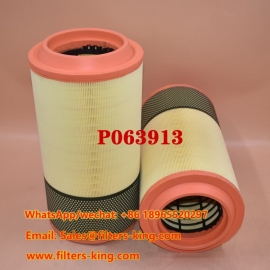 Luftfilter P063913