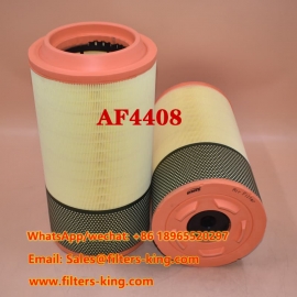 AF4408 Luftfilter