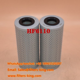 HF6110 Hydraulikfilter