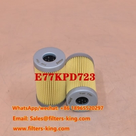 Kraftstofffilter E77KPD723