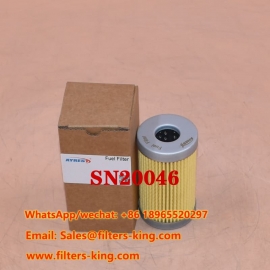 Kraftstofffilter SN20046