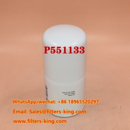Ölfilter P551133