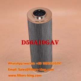 Hydraulikfilter D56A10GAV