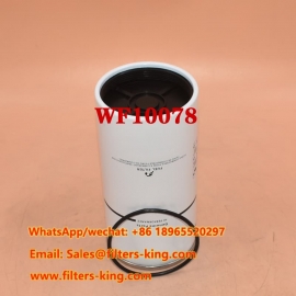 WF10078 Kraftstoff-Wasserabscheider