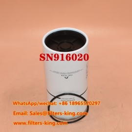 SN916020 Kraftstoff-Wasserabscheider