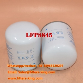 Lufttrocknerfilter LFP8845