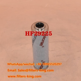 Hydraulikfilter HF29225