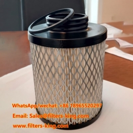 Luftfilter 81-0328
