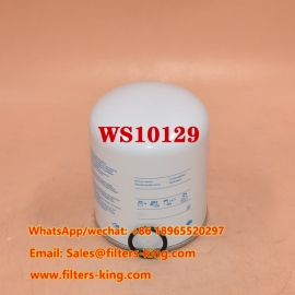 Lufttrocknerfilter WS10129