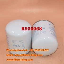 Lufttrocknerfilter R950068