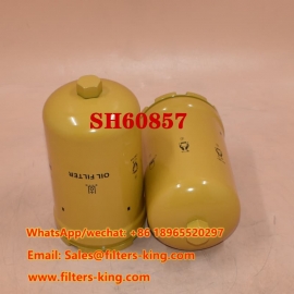 Hydraulikfilter SH60857