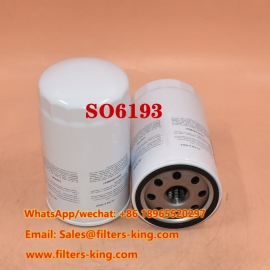 Ölfilter SO6193