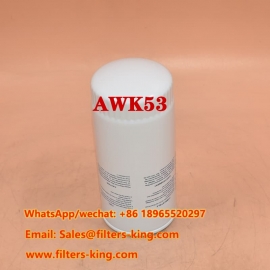 Kraftstofffilter AWK53