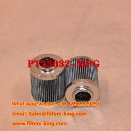 Hydraulikfilter PT23032-MPG