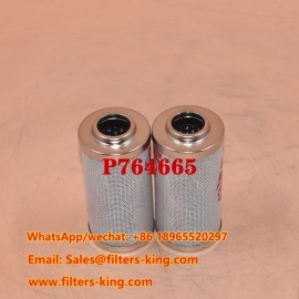 Hydraulikfilter P764665