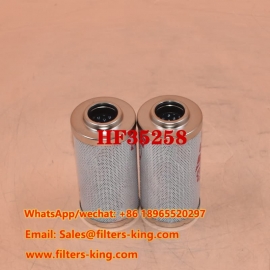 HF35258 Hydraulikfilter