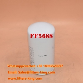 FF5688 Kraftstofffilter
