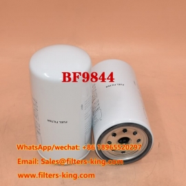 BF9844 Kraftstofffilter