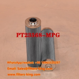 Hydraulikfilter PT23568-MPG