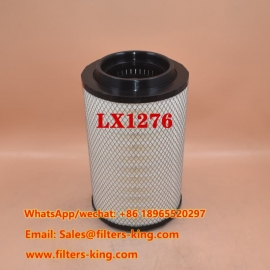 LX1276 Luftfilter