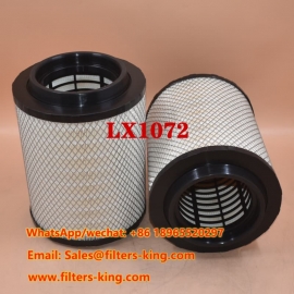 Luftfilter LX1072