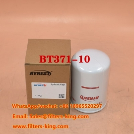 Hydraulikfilter BT371-10