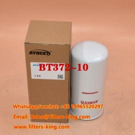 Hydraulikfilter BT372-10