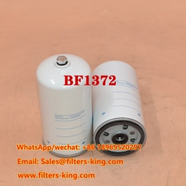 Kraftstoff-Wasser-Abscheider BF1372