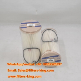 2020TM Kraftstoff-Wasser-Abscheider