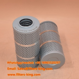 Hydraulikfilter 207-970-5121