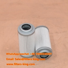 Hydraulikfilterelement 14711981