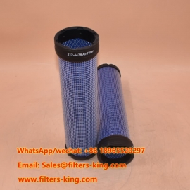 212-4478 Luftfilter