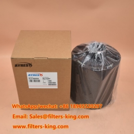 ECC085004 Luftfilter