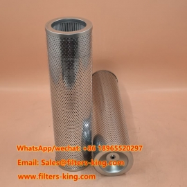 P174573 Hydraulikfilter